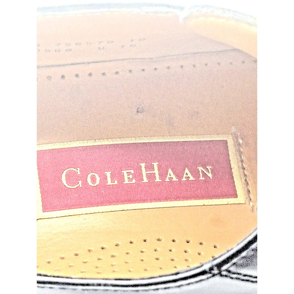 Cole Haan cole haan